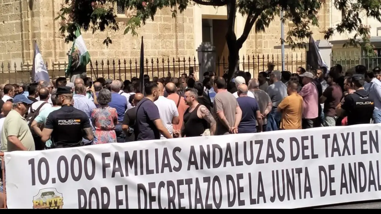 Imagen de WhatsApp 2025-06-26 a las 12.07.04_12872686