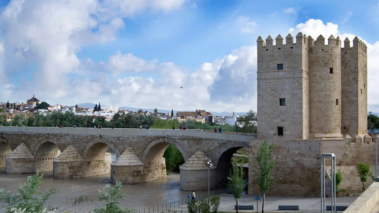 Córdoba