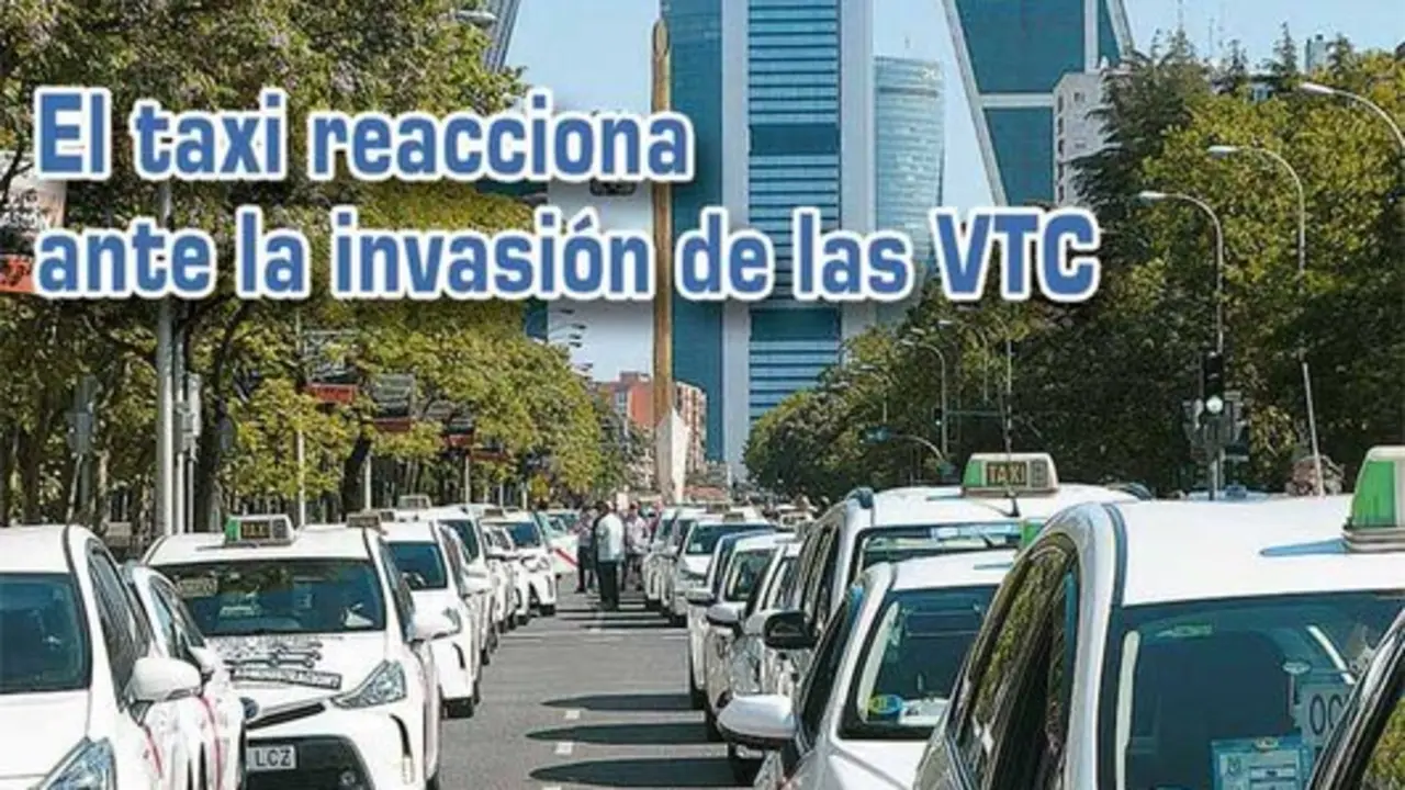 Gaceta 346 junio 2025