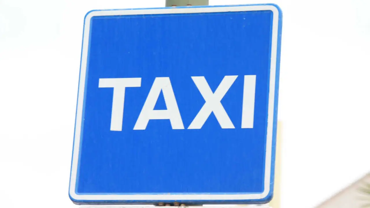 Depositphotos_1696809_S