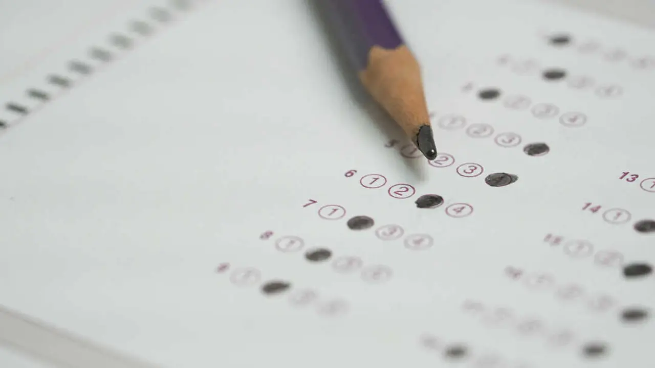 Más imágenes en <a href="https://depositphotos.com/es/" target="_blank" rel="noopener noreferrer">Depositphotos España</a>.
    </figcaption>
  </figure>