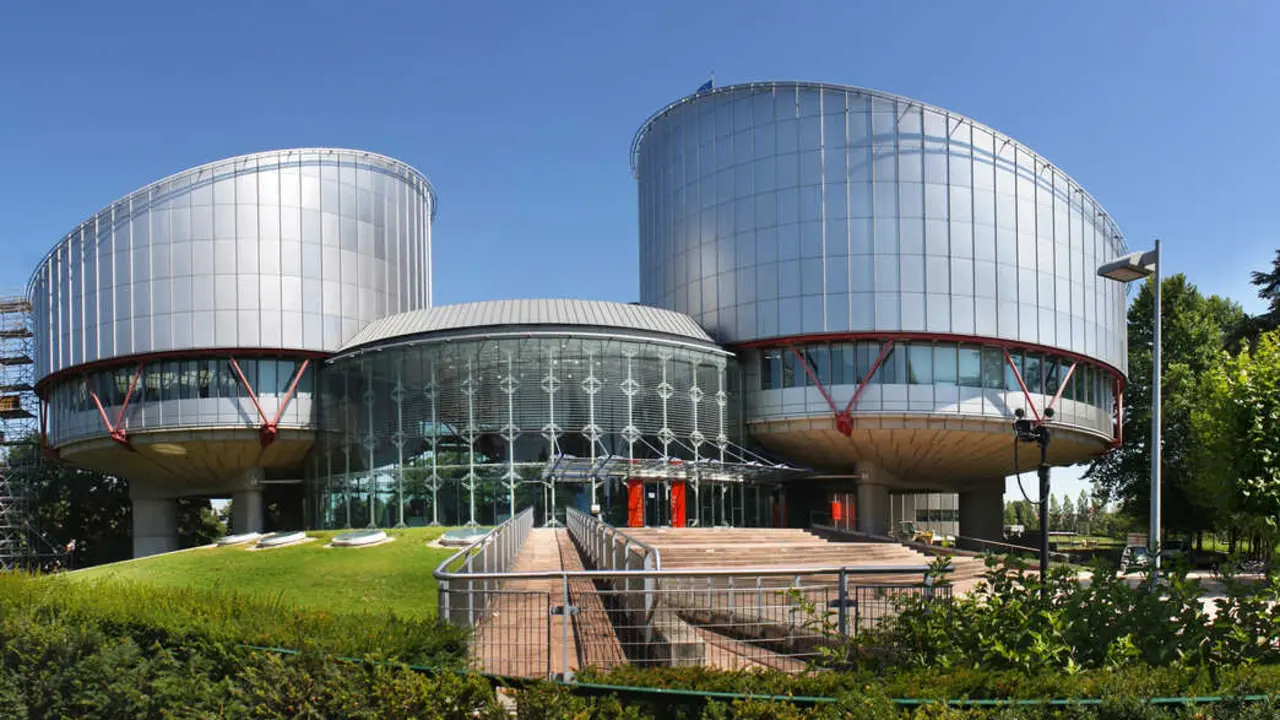 Más imagenes en Depositphotos