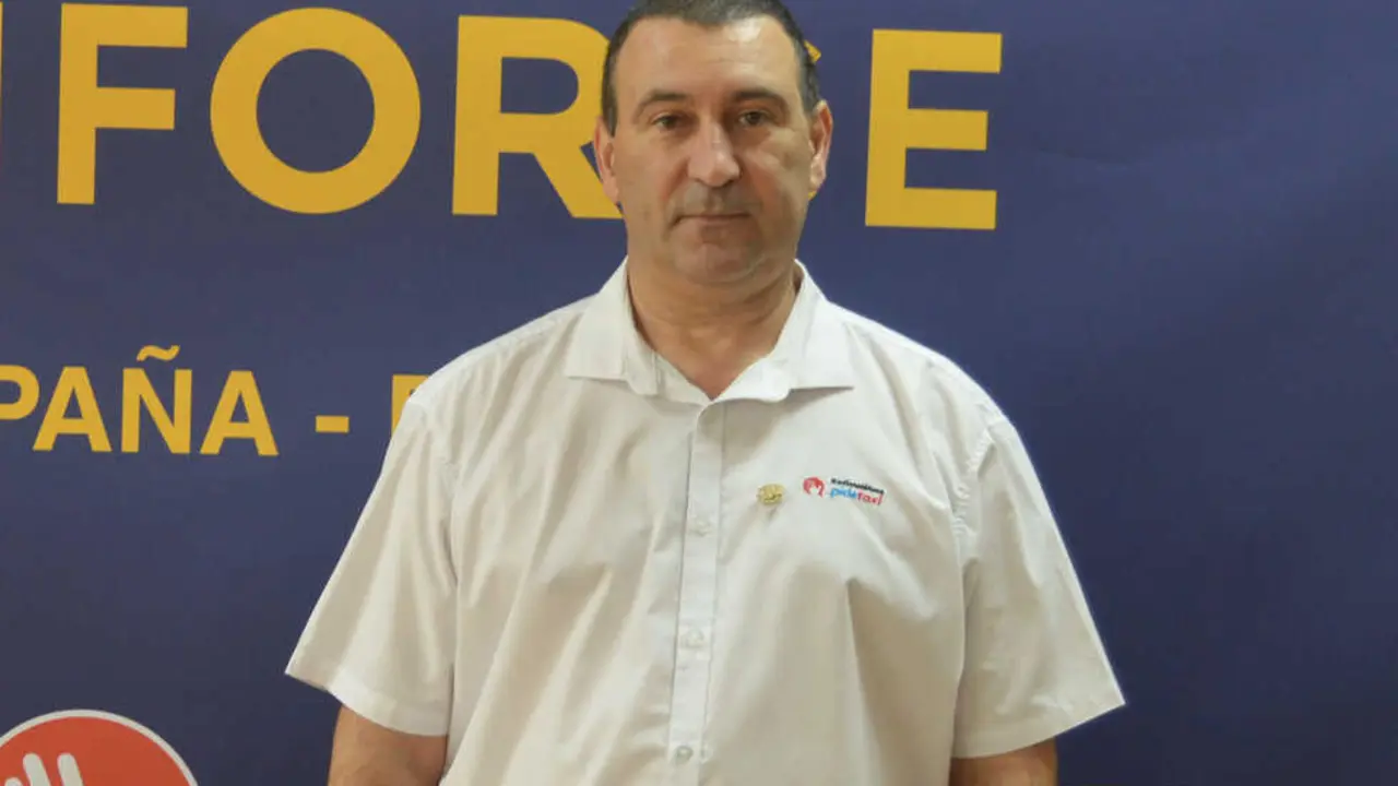 andres veiga web portada