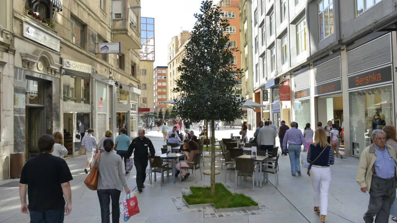 Imagen del Ayto. Santander