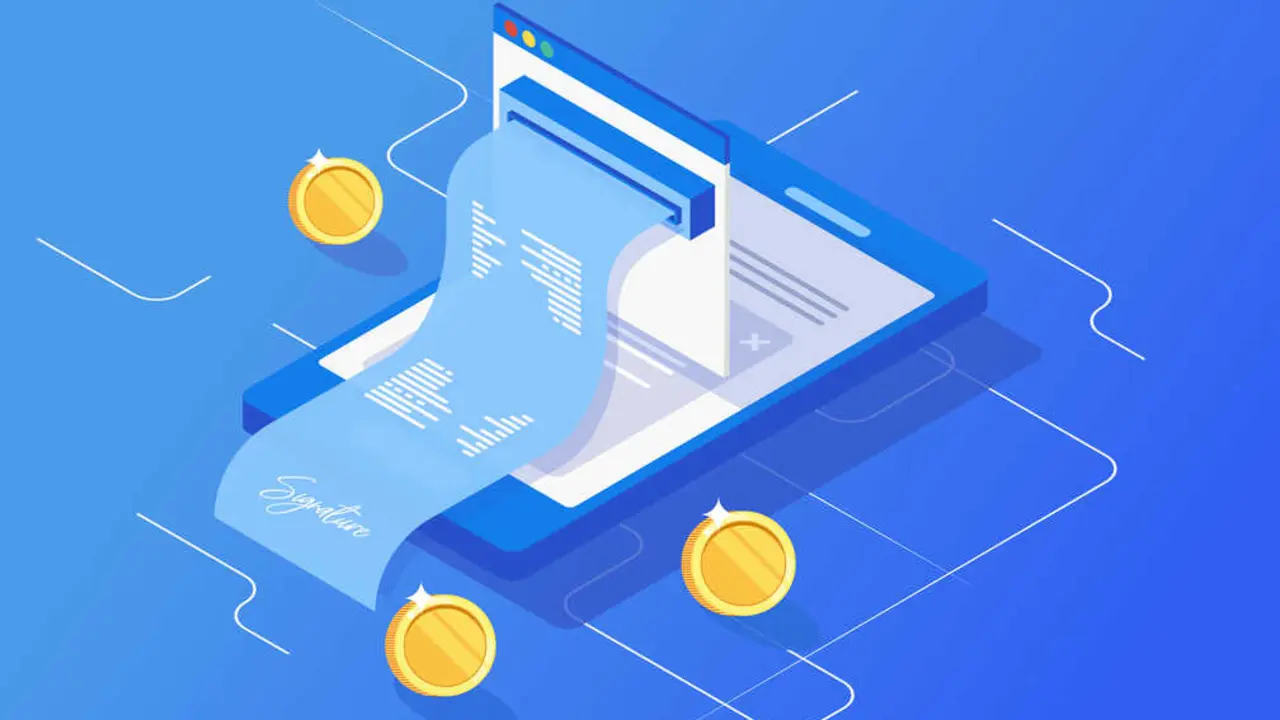 Más imágenes en <a href="https://depositphotos.com/es/" target="_blank" rel="noopener noreferrer">Depositphotos España</a>.
    </figcaption>
  </figure>