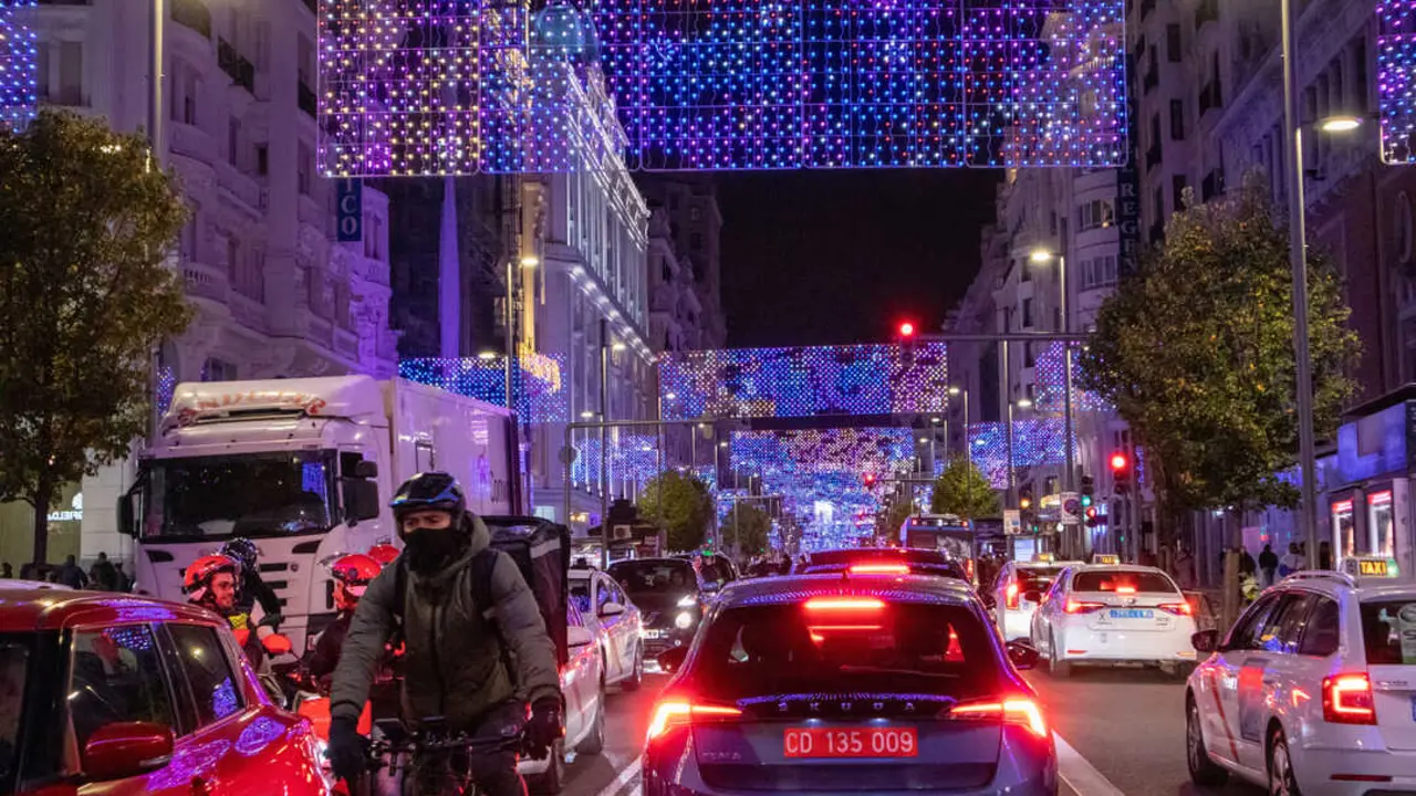 Más imágenes en <a href="https://depositphotos.com/es/" target="_blank" rel="noopener noreferrer">Depositphotos España</a>.
    </figcaption>
  </figure>