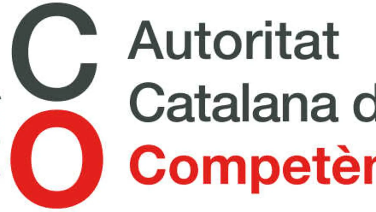 Autoritat Catalana de la Competència
