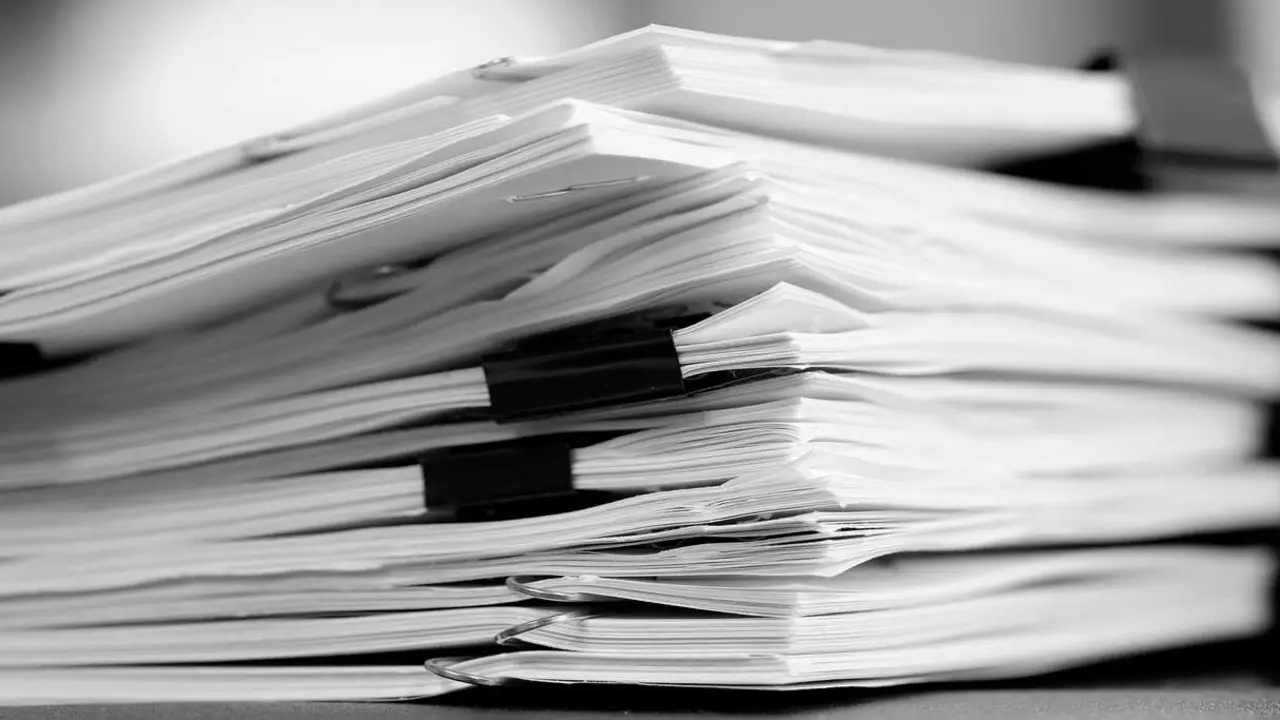 M&aacute;s im&aacute;genes en <a href="https://depositphotos.com/es/" target="_blank" rel="noopener noreferrer">Depositphotos Espa&ntilde;a</a>.
    </figcaption>
  </figure>