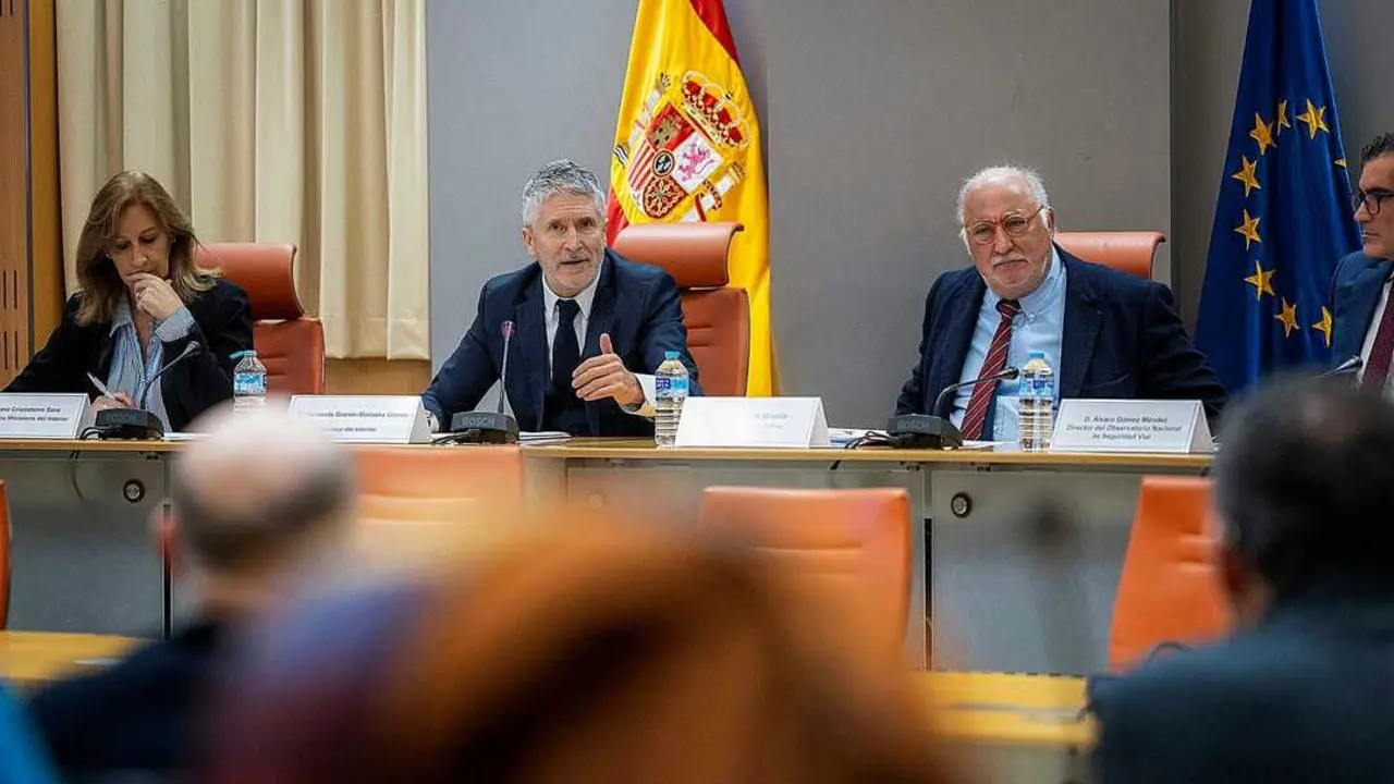 &copy;MIGUEL BERROCAL