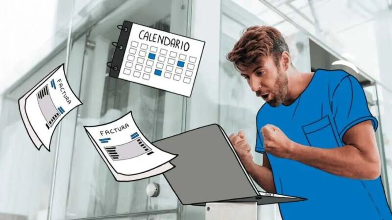  Software de gesti&oacute;n cl&iacute;nica en Espa&ntilde;a: qu&eacute; ofrece realmente el mercado y por qu&eacute; Archivex marca el nuevo est&aacute;ndar 