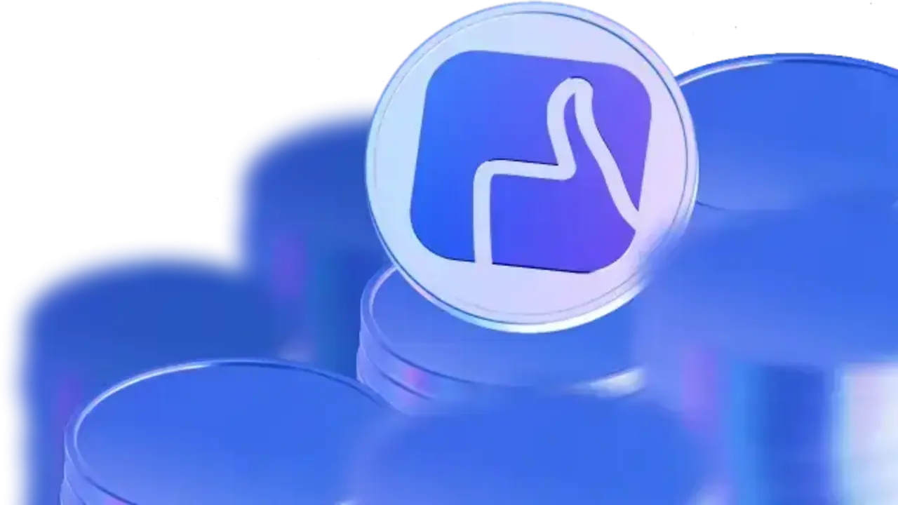  Luis D&iacute;az, el nuevo embajador global de Weltrade 