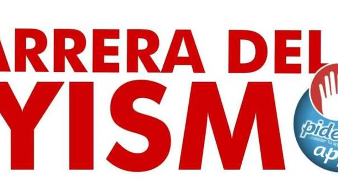 cropped-cropped-9E147B1A-A5F1-41AA-87CE-2E4199255D3E-e1768753492934-1-2048x541