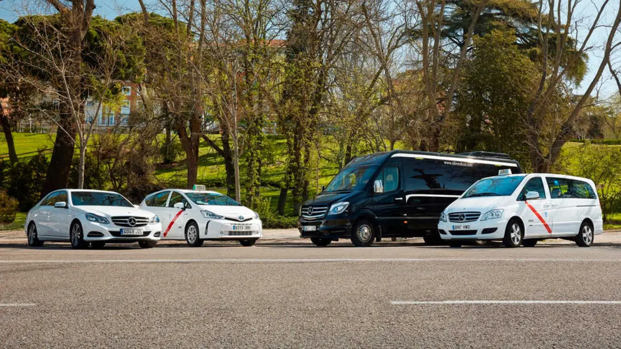 Joinup supera 22 millones y reduce CO₂ con movilidad corporativa sostenible para empresas y viajes de negocio