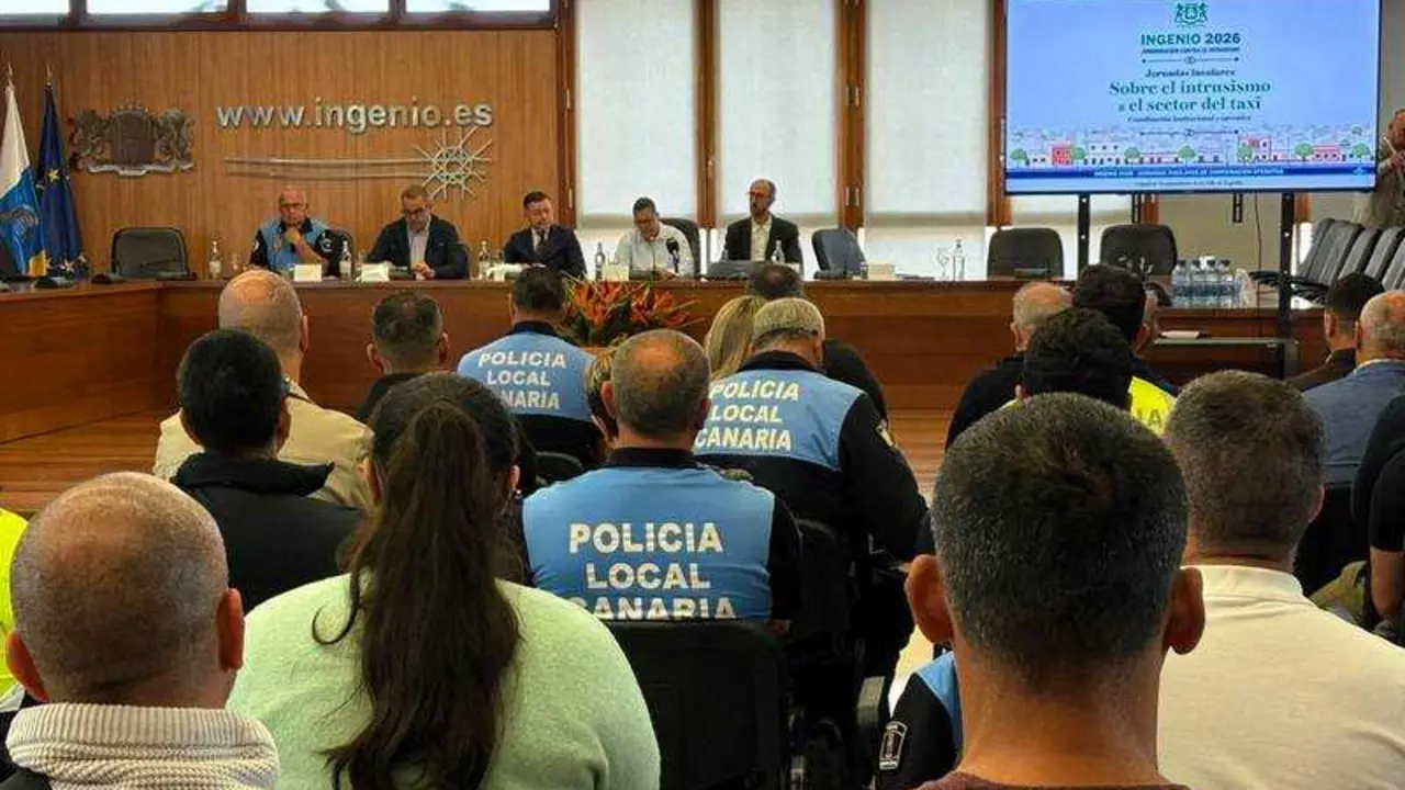 JORNADA-INSULAR-INTRUSISMO-2