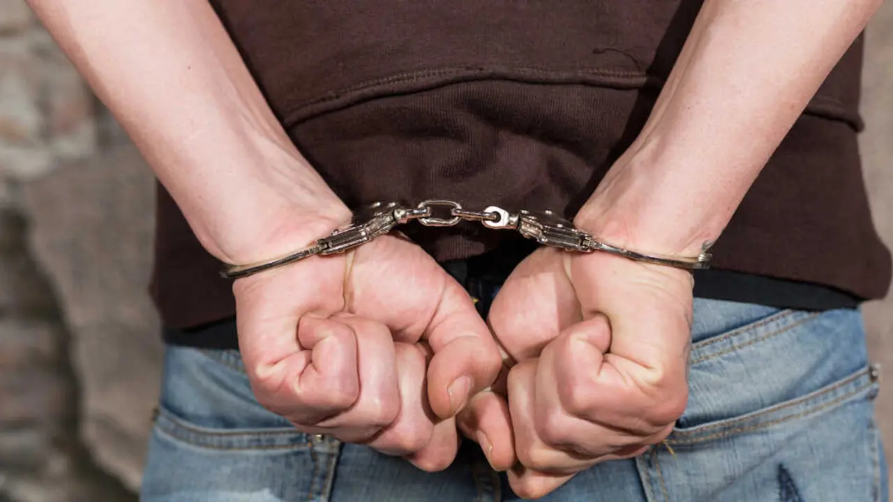 Imagen: Depositphotos