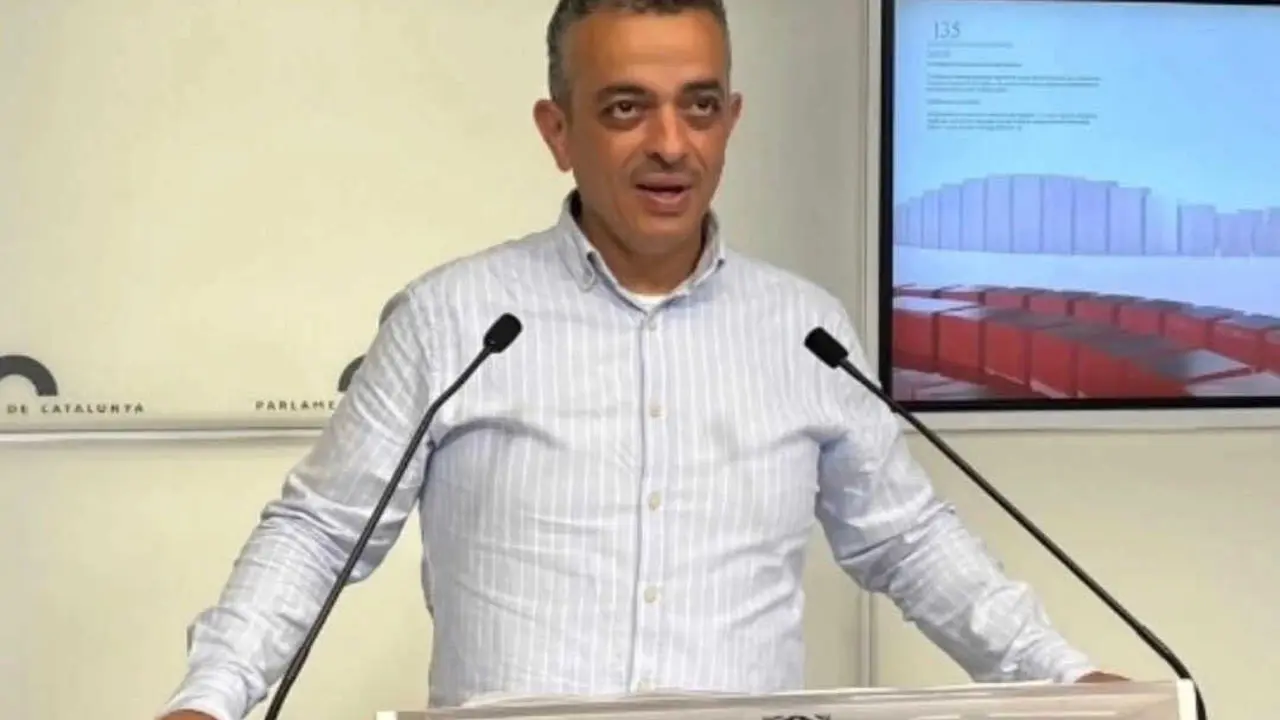 Alberto &Aacute;lvarez, &Eacute;lite Taxi barcelona