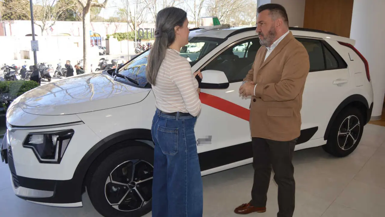 AKI-Madrid-atiende-a-La-Gaceta-del-Taxi