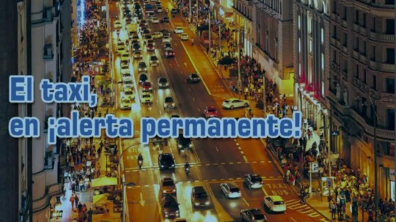 Portada agosto