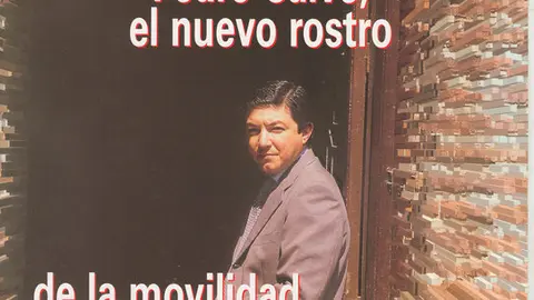 SEPTIEMBRE 2003