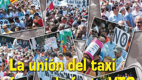 AGOSTO 2012