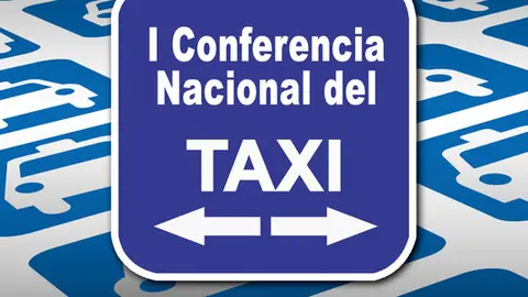 OCTUBRE 2011