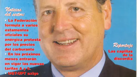 ENERO 2000