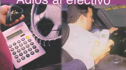 DICIEMBRE 2003