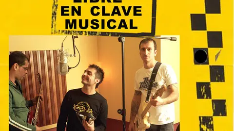 ABRIL 2005