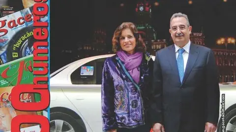 ABRIL 2013