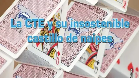 ENERO 2015