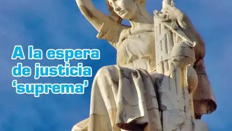 ABRIL 2018