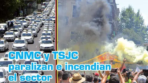 AGOSTO 2018