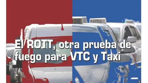 ABRIL 2015