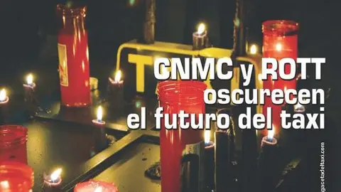 SEPTIEMBRE 2015