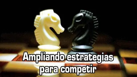 JUNIO 2019