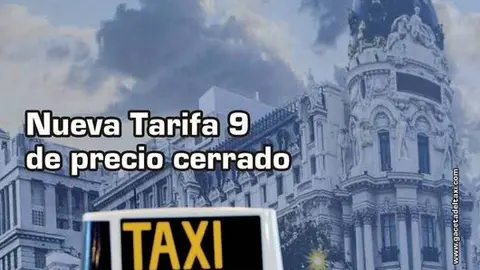 ENERO 2020