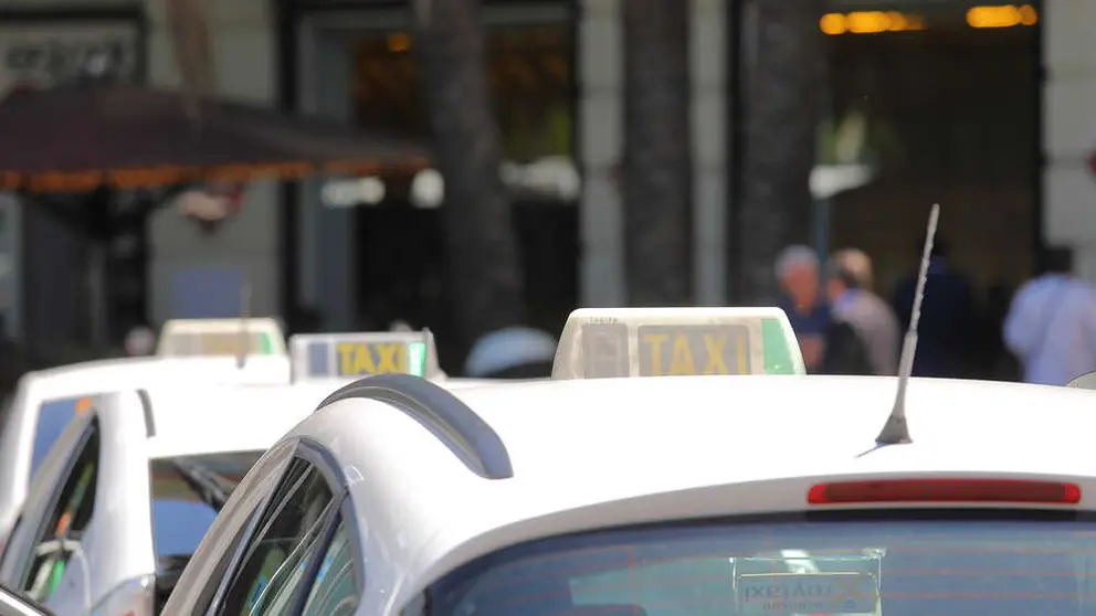 M&aacute;s im&aacute;genes en <a href="https://depositphotos.com/es/" target="_blank" rel="noopener noreferrer">Depositphotos Espa&ntilde;a</a>.
    </figcaption>
  </figure>