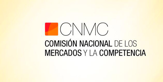 La CNMC respalda el transporte de mercancías en VTCs