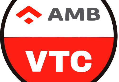 En vigor los artículos no suspendidos del reglamento de VTC del AMB