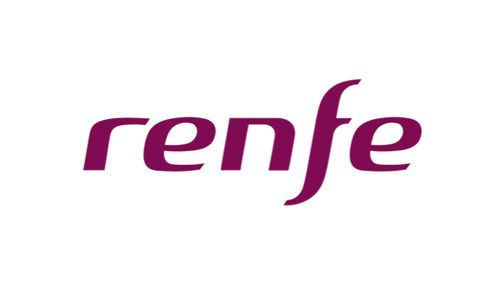 Renfe ofrecerá servicios de taxi en su nueva plataforma