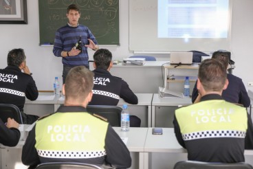 “Una VTC no es un taxi y no puede actuar como tal”