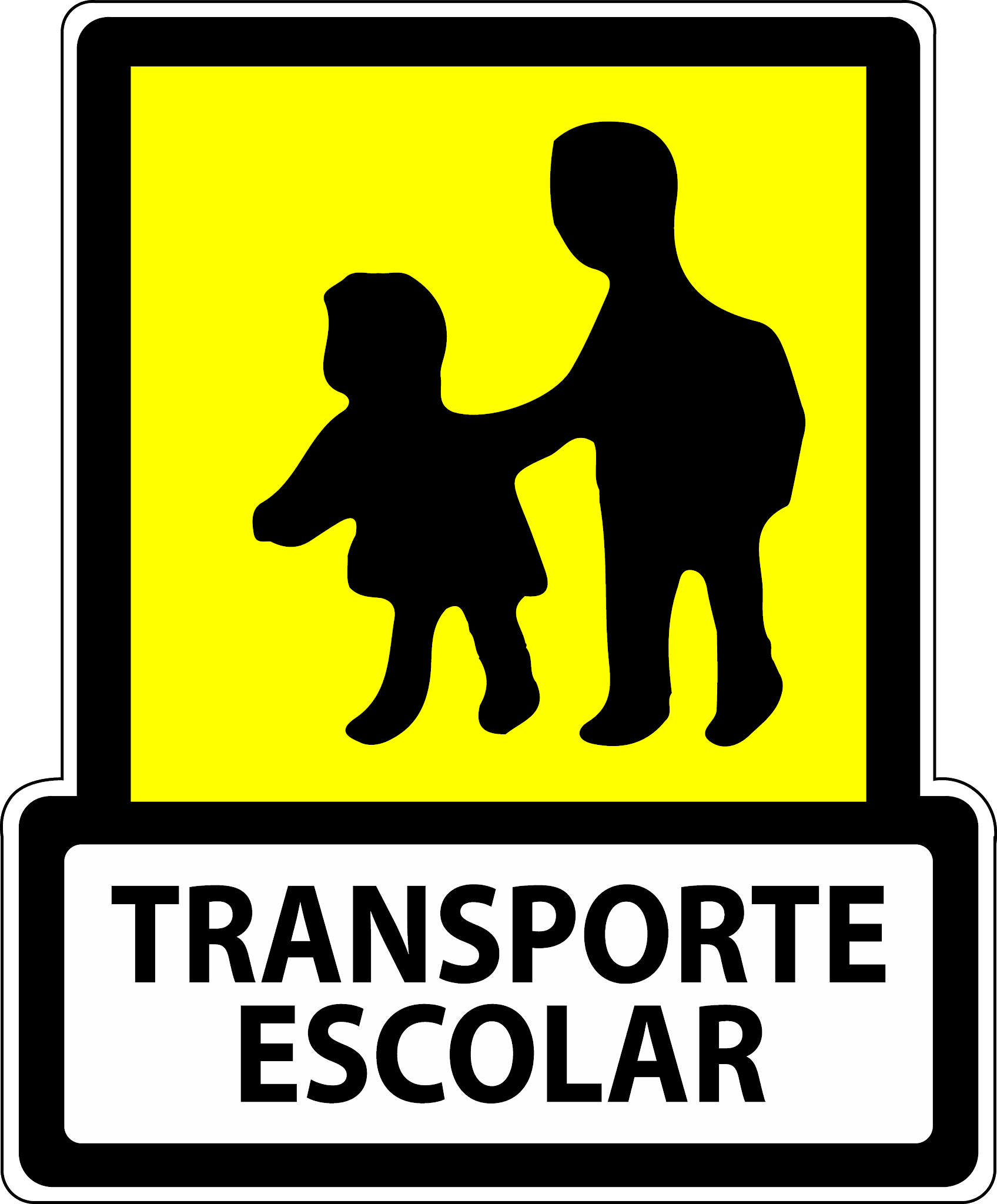 Suspendida cautelarmente la licitación del transporte escolar