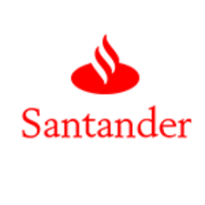 El Santander condenado a devolver 500.000 euros a un taxista y su mujer 