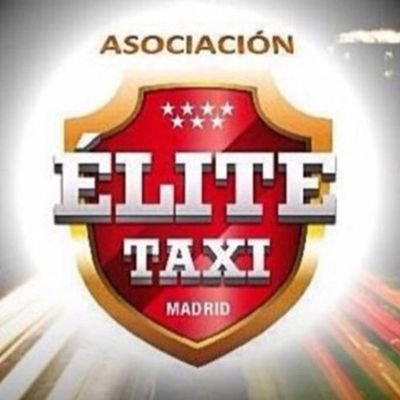 Élite Taxi Madrid prepara nuevas elecciones