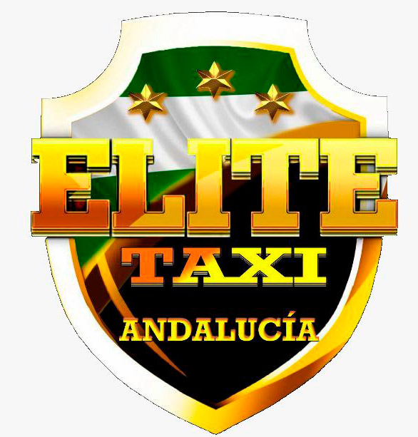 Constituida la Federación Andaluza Élite Taxi