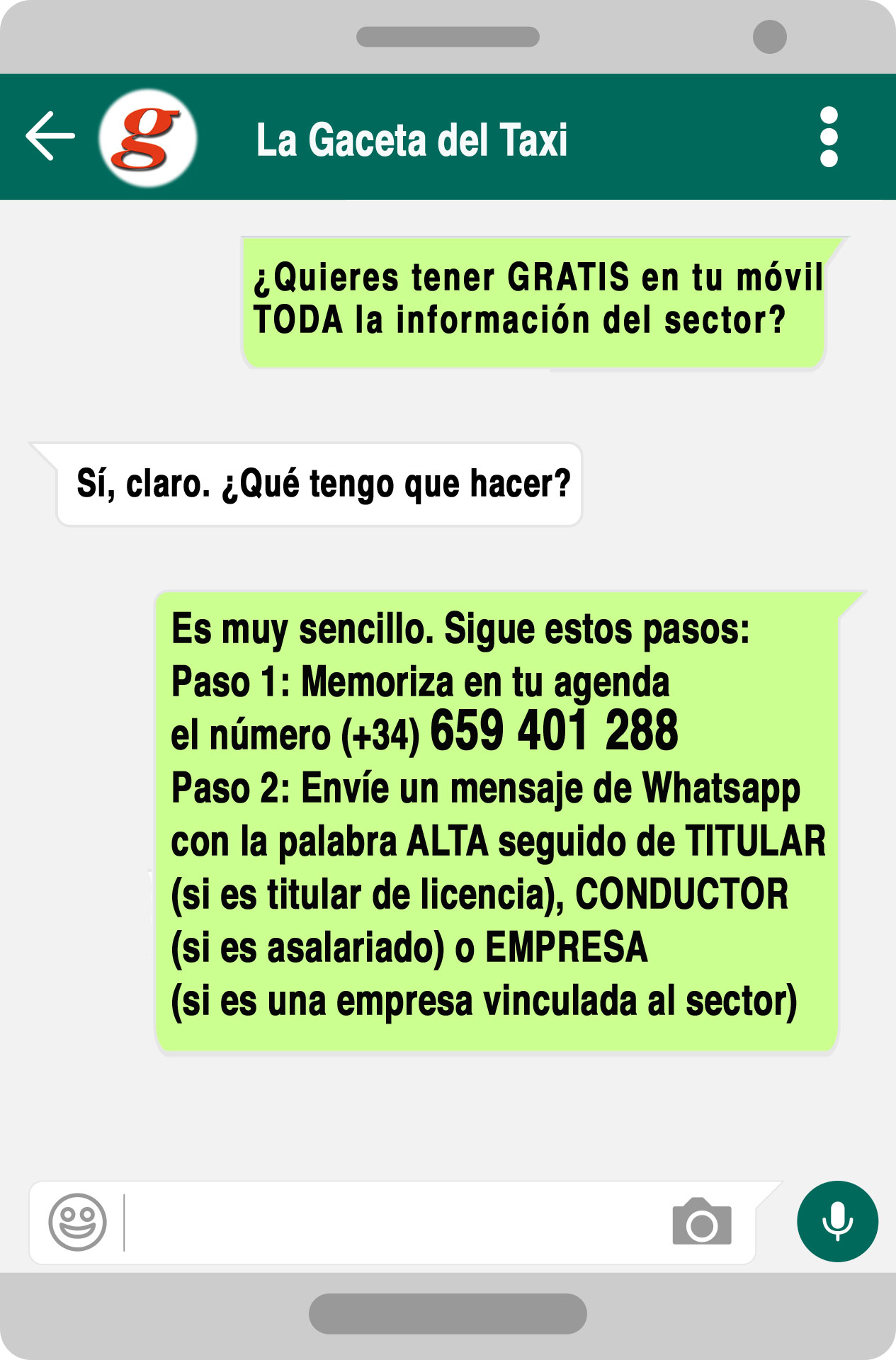 WHATSAPP_GACETA