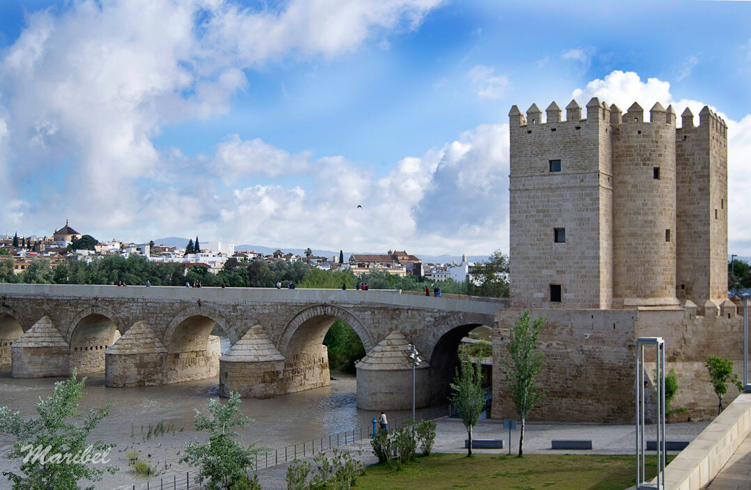 Córdoba